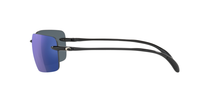 Costa 6S9074 907404 Gulf Shore 